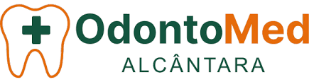OdontoMed Alcântara